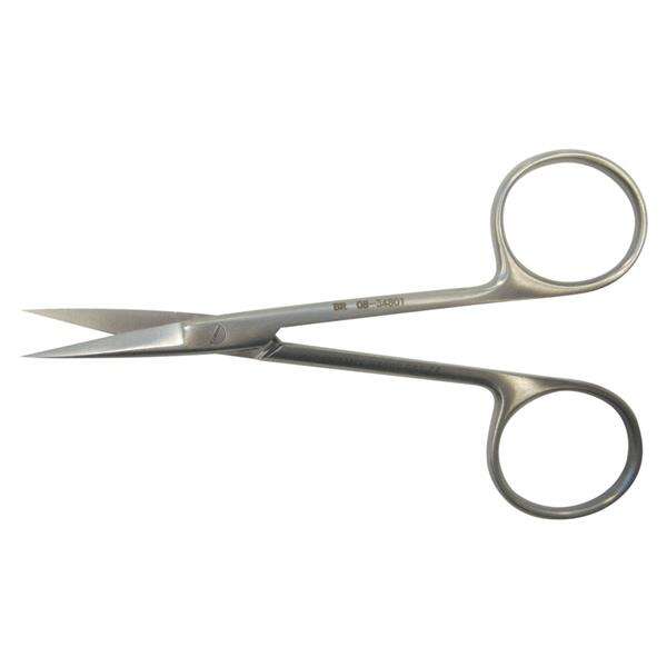 Scissors Knapp 4